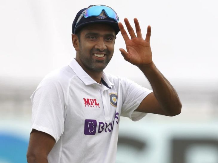 Modi’s letter on Ashwin’s retirement: He said: The break was expected, you dodged it by throwing the carrom ball; We will miss the number 99 jersey